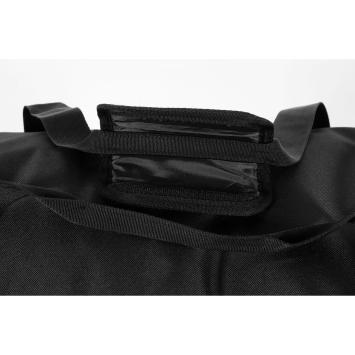 Premium Team Trolley Bag