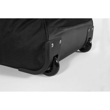 Premium Team Trolley Bag