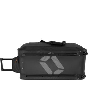 Premium Team Trolley Bag