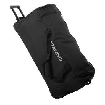 Premium Team Trolley Bag