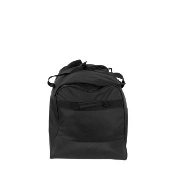 Premium Team Bag