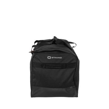 Premium Team Bag