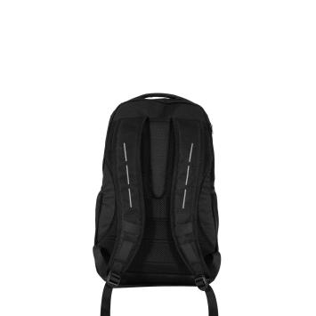 Functionals Backpack III