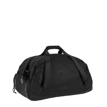 Functionals Sportsbag III