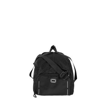 Functionals Sportsbag III