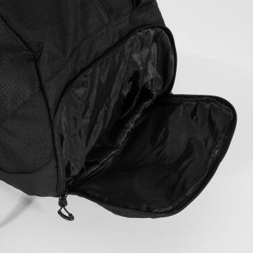 Functionals Sportsbag III