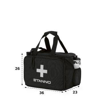 Medicine Bag II