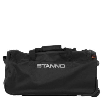 Premium Medium Trolley Bag