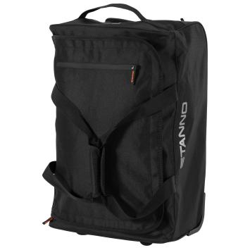 Premium Medium Trolley Bag