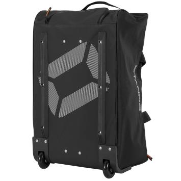 Premium Medium Trolley Bag