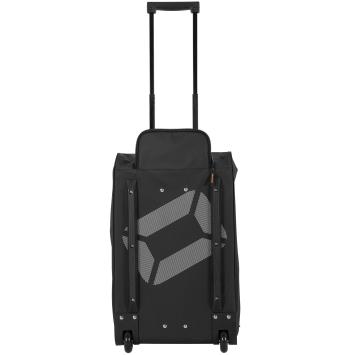 Premium Medium Trolley Bag