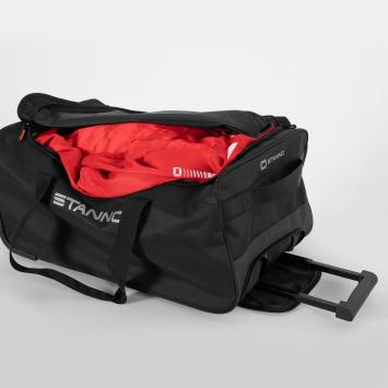 Premium Medium Trolley Bag