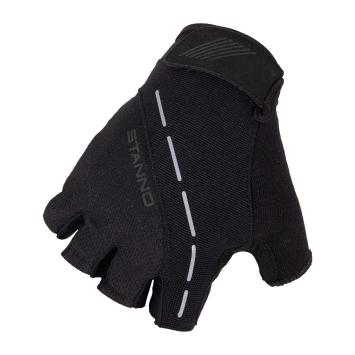 Fitness & cycling glove II