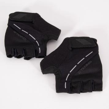 Fitness & cycling glove II
