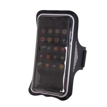 Media Armpocket II