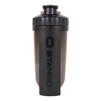 Shaker Bottle