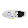 Monarcida neo lll select jr