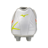 Monarcida neo lll select jr