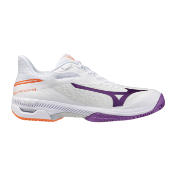 wave exeed court cc