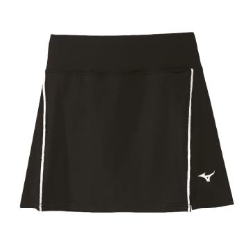 Hex Rect Skort