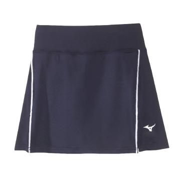 Hex Rect Skort