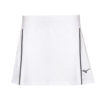 Hex Rect Skort