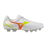 Monarcida neo lll select jr