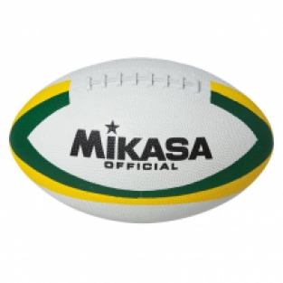 Mikasa 7000W rugby