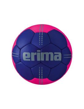 Erima Handbal Pure Grip no. 4