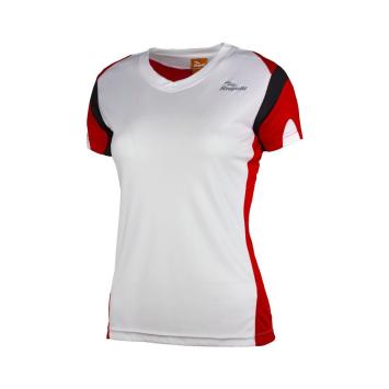 Runnnigshirt Eabel dames