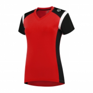 Rogelli Eabel dames shirt