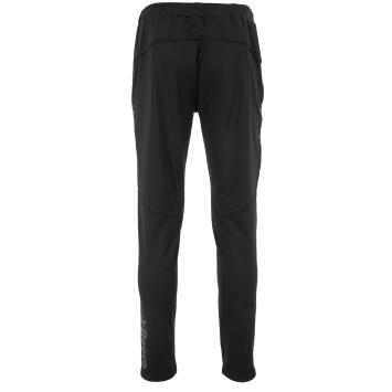 Cleve Stretched Fit Pants Unisex