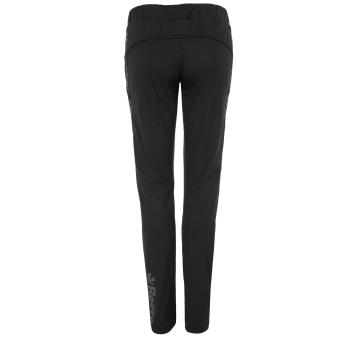 Cleve Stretched Fit Pants Ladies