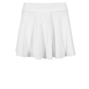 Racket Skort Ladies