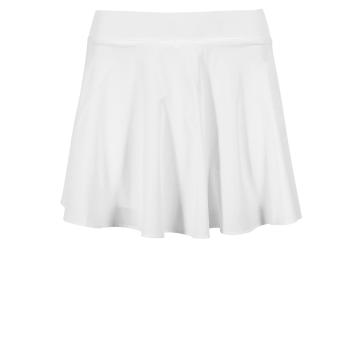 Racket Skort Ladies