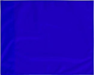 grensrechtersvlag