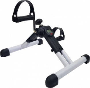 Tunturi mini bike