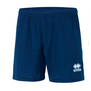 ZUVO short