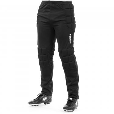 Broek Pitch
