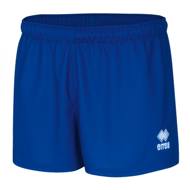 Short Brest