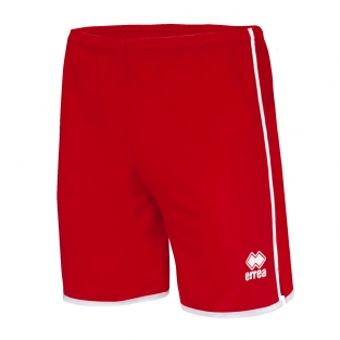 Errea Bonn short