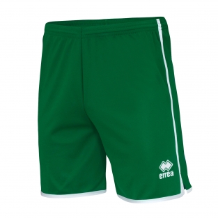 Errea Bonn short