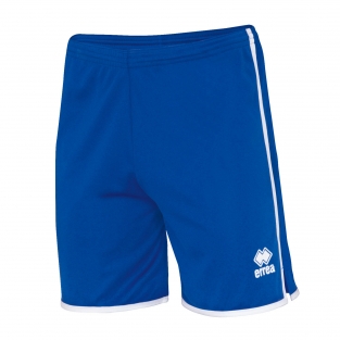 Errea Bonn short