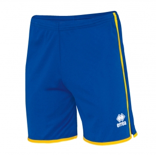 Errea Bonn short