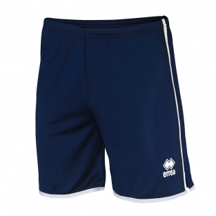 Errea Bonn short
