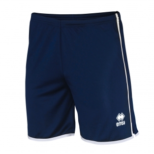 Errea Bonn short