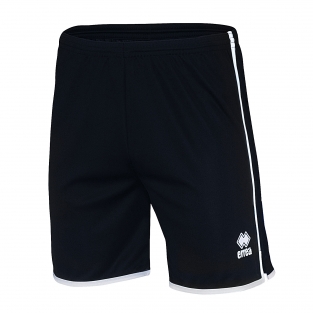 Errea Bonn short