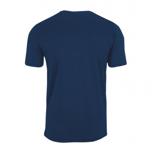 Prinsland T-shirt