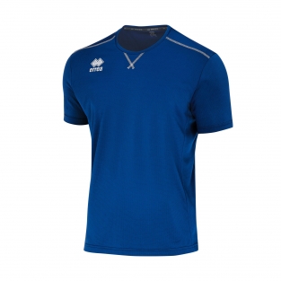 Shirt Everton