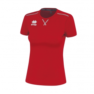 Errea Marion shirt